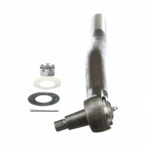 Kugelkopfgelenk (87455742) Case