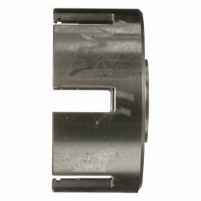 Fördermaschine (87581468) Case