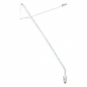 Leitung (87592861) Case