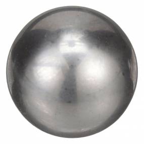 Ball (87672308) Case