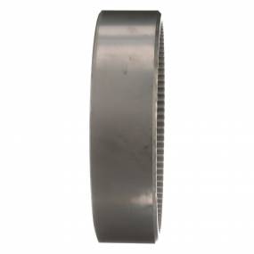 Hohlrad (87674606) Case