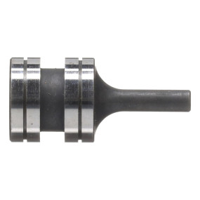 Kolben (87758325) Case