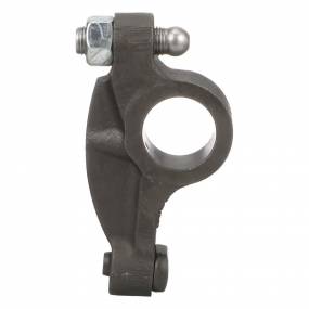 Kipphebel (J901717) Case