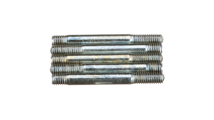 Gewindebolzen (Sba012110645) Case