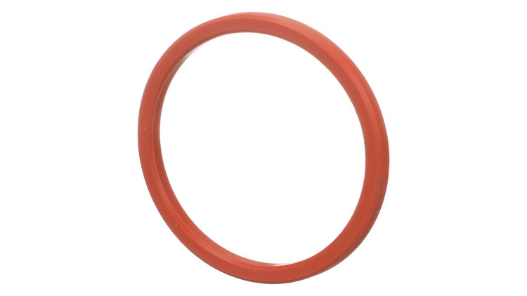 Dichtung (Sba140996240) Case