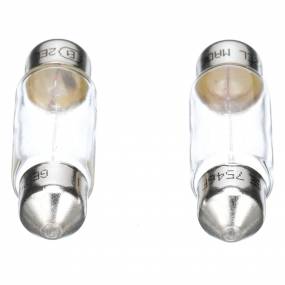 Glühlampe (10863090) Case