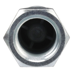 Flexible Kupplung (1272770C2) Case Flexible Kupplung (1272770C2) Case