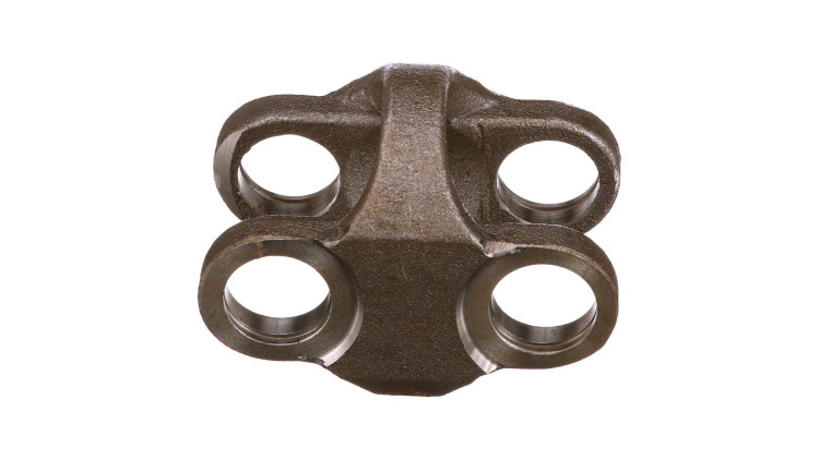 Gelenk (1321057C1) Case