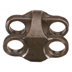 Anschluss (1321057C1) Case