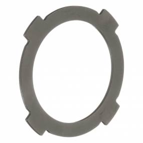 Blech, Platte (1502340C1) Case