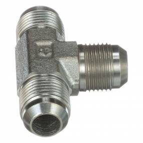 T-Stück (16985) Case