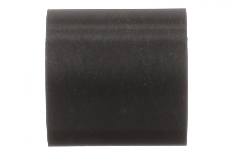 Drehpunkt (198794A1) Case