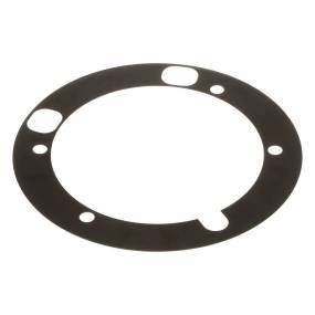 Unterlegscheibe (392554R2) Case