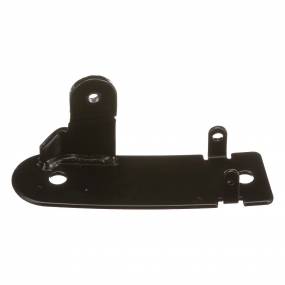 Blech, Platte (44911527) Case