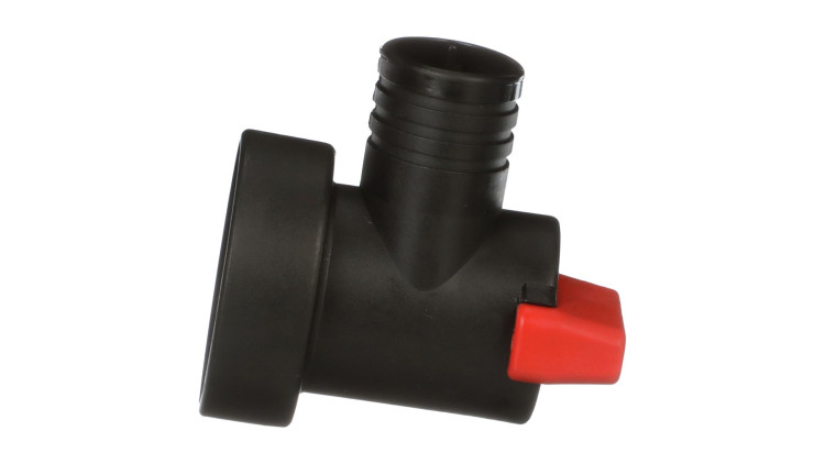 Ventil (47542817) Case