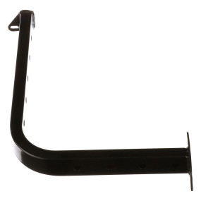 Stuetze (48008646) Case