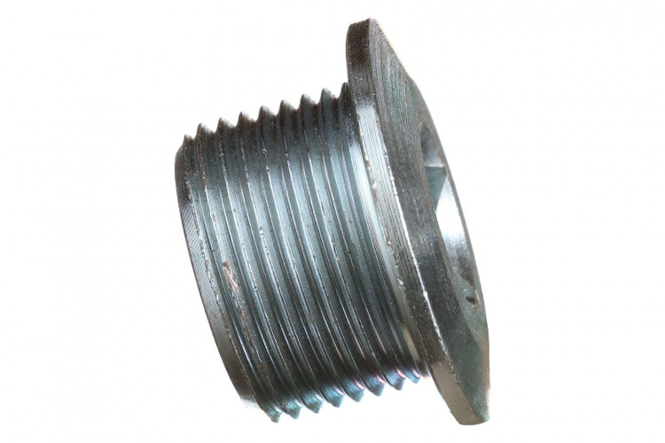 Stopfen (4895577) Case