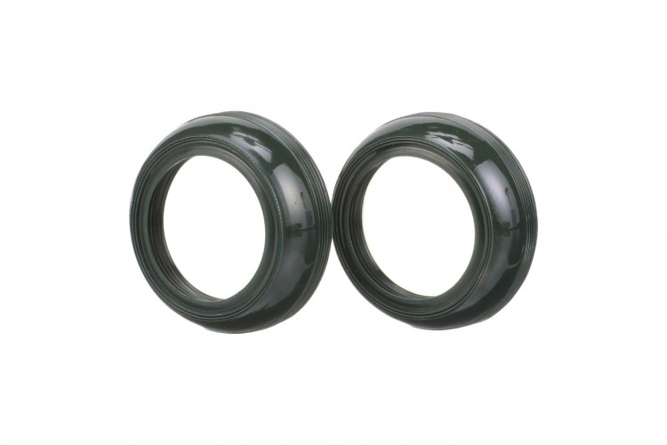 Dichtung (5131746) Case