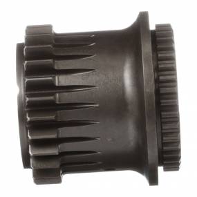 Zahnrad (5164583) Case