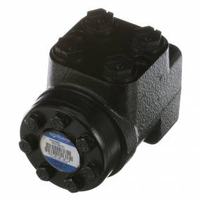 Lenkhydraulik (5196525) Case