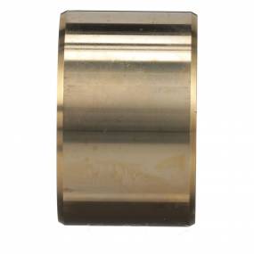 Buechse (81410C2) Case