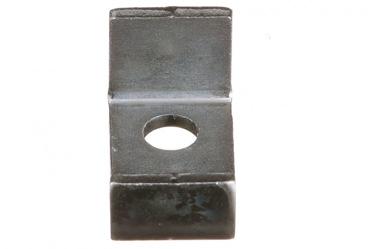 Platte (84172254) Case