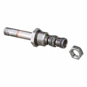 Magnetspule Mech (84194153) Case