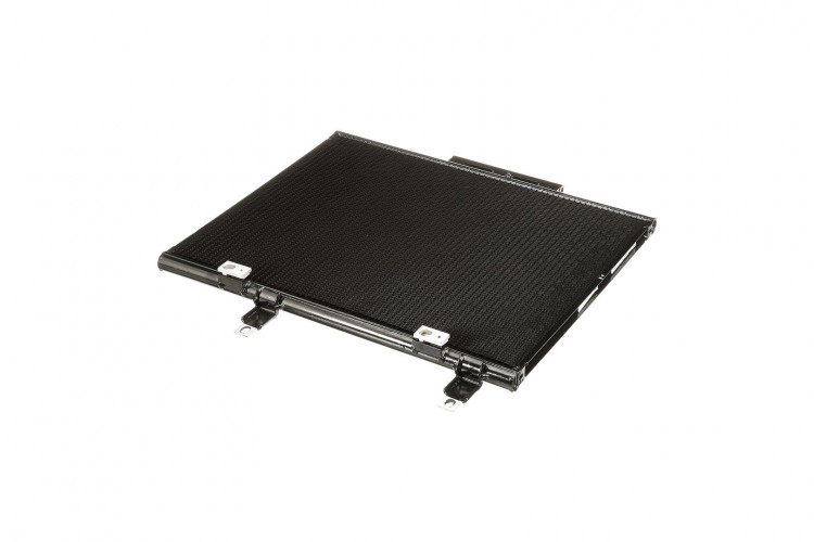 Kondensator (84249273) Case