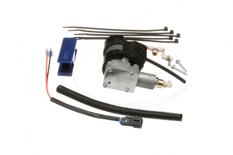 Satz (84392273) Case