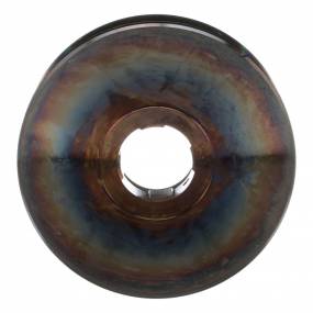 Kupplungsgehäuse (84393245) Case