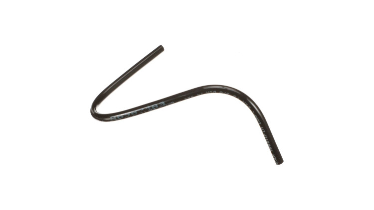 Rohr (86987483) Case