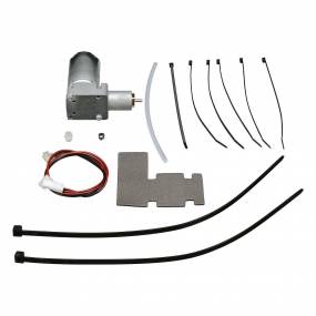 Luftpresser Satz (87331939) Case