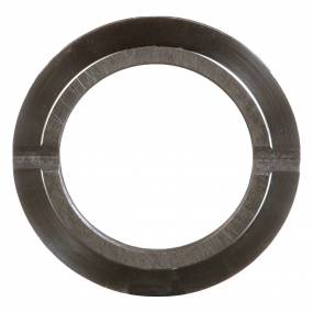 Anlaufscheibe (87341678) Case