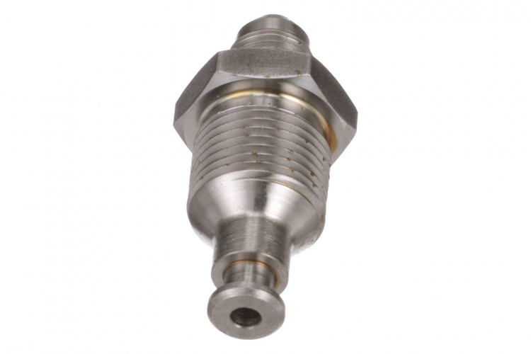 Kupplung (87404480) Case