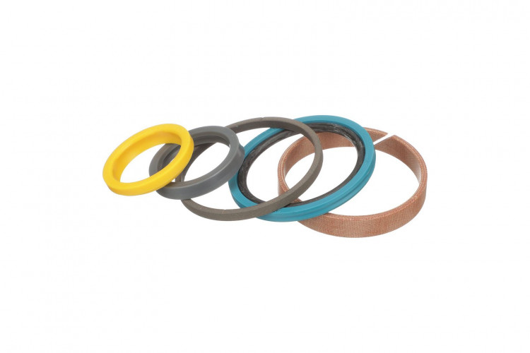 Dichtungssatz (87455641) Case