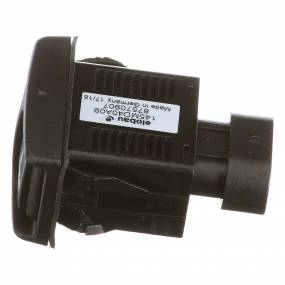 Schaltereinheit (87570907) Case