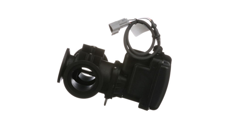 Absperrventil (87624338) Case