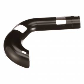 Schutzeinrichtung (87747204) Case