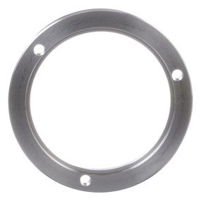 Halteplatte (A146603) Case