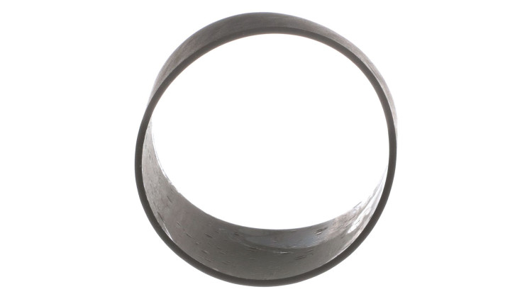 Dichtung (A45628) Case