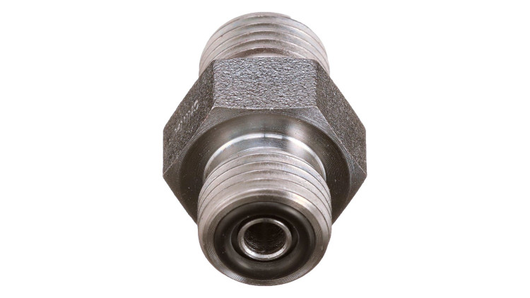 Armatur (Bn302641) Case