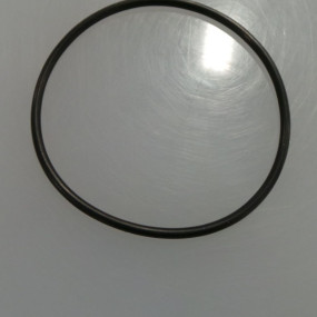 O-Ring (Bn311307) Case