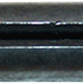 Spannstift (Bn52330) Case