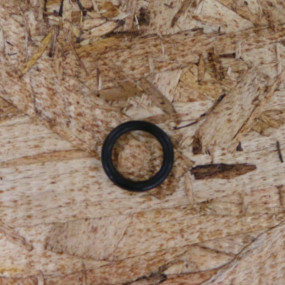 O-Ring (J910824)  Case