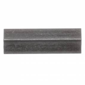 Federkeil (Q53) Case