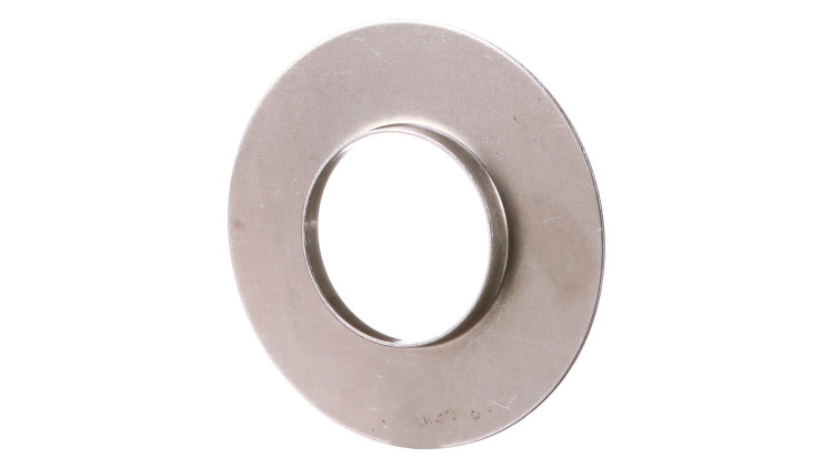 Schutzabdeckung (135291A1) Case