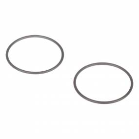 O-Ring (217405) Case