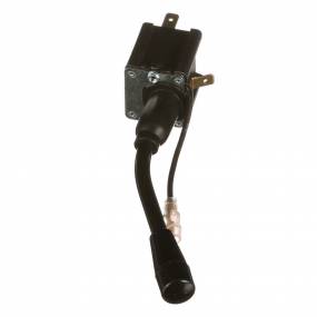 Schaltereinheit (3057633R91) Case