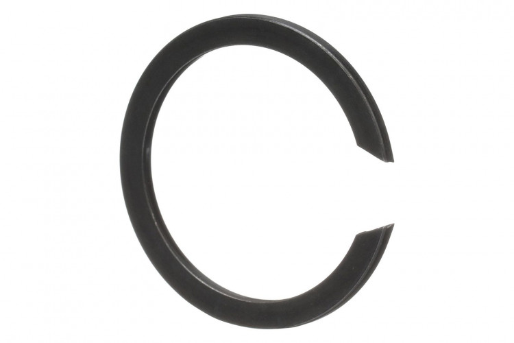 Ring (370504R1) Case