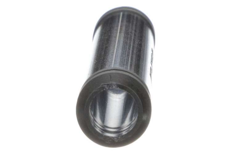 Rohr (413665A1) Case